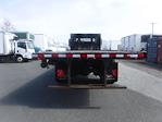 Used 2018 Freightliner M2 106 Conventional Cab Flatbed Truck for sale #862639 - photo 6