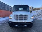 Used 2019 Freightliner M2 106 Conventional Cab Flatbed Truck for sale #862952 - photo 3