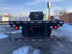 Used 2019 Freightliner M2 106 Conventional Cab Flatbed Truck for sale #862952 - photo 6