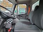 Used 2019 Freightliner M2 106 Conventional Cab Box Truck for sale #863229 - photo 11