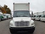 Used 2019 Freightliner M2 106 Conventional Cab Box Truck for sale #863229 - photo 3