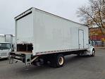 Used 2019 Freightliner M2 106 Conventional Cab Box Truck for sale #863229 - photo 5