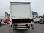Used 2019 Freightliner M2 106 Conventional Cab Box Truck for sale #863229 - photo 6