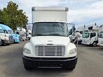 Used 2019 Freightliner M2 106 Conventional Cab Box Truck for sale #863518 - photo 2