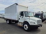 Used 2019 Freightliner M2 106 Conventional Cab Box Truck for sale #863518 - photo 3