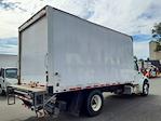 Used 2019 Freightliner M2 106 Conventional Cab Box Truck for sale #863518 - photo 4