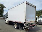 Used 2019 Freightliner M2 106 Conventional Cab Box Truck for sale #863518 - photo 6