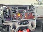 Used 2019 Freightliner M2 106 Conventional Cab Box Truck for sale #863518 - photo 7