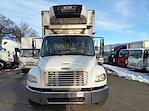 Used 2019 Freightliner M2 106 Refrigerated Body for sale #863808 - photo 3