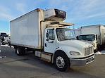 Used 2019 Freightliner M2 106 Refrigerated Body for sale #863808 - photo 4