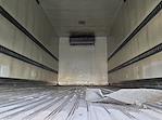 Used 2019 Freightliner M2 106 Refrigerated Body for sale #863808 - photo 9