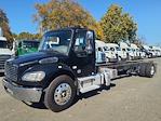 Used 2019 Freightliner M2 106 Conventional Cab Cab Chassis for sale #863821 - photo 1