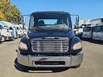 Used 2019 Freightliner M2 106 Conventional Cab Cab Chassis for sale #863821 - photo 3