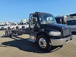 Used 2019 Freightliner M2 106 Conventional Cab Cab Chassis for sale #863821 - photo 4