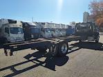Used 2019 Freightliner M2 106 Conventional Cab Cab Chassis for sale #863821 - photo 5