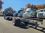 Used 2019 Freightliner M2 106 Conventional Cab Cab Chassis for sale #863821 - photo 2