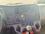 Used 2019 Freightliner M2 106 Conventional Cab Cab Chassis for sale #863821 - photo 7