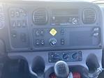 Used 2019 Freightliner M2 106 Conventional Cab Cab Chassis for sale #863822 - photo 12