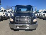 Used 2019 Freightliner M2 106 Conventional Cab Cab Chassis for sale #863822 - photo 3