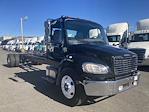 Used 2019 Freightliner M2 106 Conventional Cab Cab Chassis for sale #863822 - photo 4