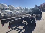 Used 2019 Freightliner M2 106 Conventional Cab Cab Chassis for sale #863822 - photo 5
