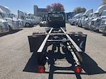 Used 2019 Freightliner M2 106 Conventional Cab Cab Chassis for sale #863822 - photo 6