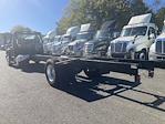 Used 2019 Freightliner M2 106 Conventional Cab Cab Chassis for sale #863822 - photo 2