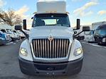 Used 2019 International LT Cummins X15, Signature Semi Truck for sale #863923 - photo 3