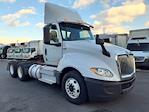 Used 2019 International LT Cummins X15, Signature Semi Truck for sale #863923 - photo 4