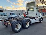 Used 2019 International LT Cummins X15, Signature Semi Truck for sale #863923 - photo 5
