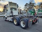 Used 2019 International LT Cummins X15, Signature Semi Truck for sale #863923 - photo 2