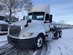 Used 2019 International LT Cummins X15, Signature Semi Truck for sale #863929 - photo 1