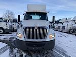 Used 2019 International LT Cummins X15, Signature Semi Truck for sale #863929 - photo 3