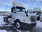 Used 2019 International LT Cummins X15, Signature Semi Truck for sale #863929 - photo 4
