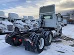 Used 2019 International LT Cummins X15, Signature Semi Truck for sale #863929 - photo 5