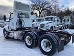 Used 2019 International LT Cummins X15, Signature Semi Truck for sale #863929 - photo 2
