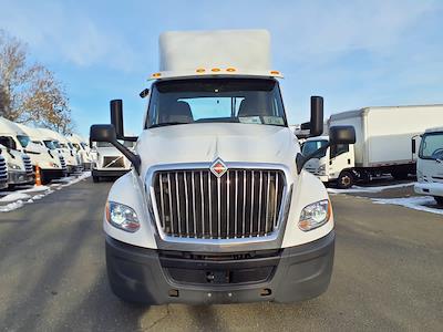 Used 2019 International LT Cummins X15, Signature Semi Truck for sale #863931 - photo 2