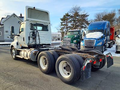 Used 2019 International LT Cummins X15, Signature Semi Truck for sale #863931 - photo 2