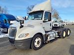 Used 2019 International LT Cummins X15, Signature Semi Truck for sale #863931 - photo 1