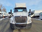 Used 2019 International LT Cummins X15, Signature Semi Truck for sale #863931 - photo 2