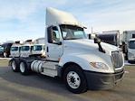 Used 2019 International LT Cummins X15, Signature Semi Truck for sale #863931 - photo 3