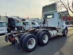 Used 2019 International LT Cummins X15, Signature Semi Truck for sale #863931 - photo 4