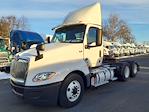 Used 2019 International LT Cummins X15, Signature Semi Truck for sale #863932 - photo 1