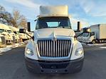 Used 2019 International LT Cummins X15, Signature Semi Truck for sale #863932 - photo 3