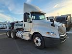 Used 2019 International LT Cummins X15, Signature Semi Truck for sale #863932 - photo 4