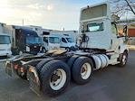 Used 2019 International LT Cummins X15, Signature Semi Truck for sale #863932 - photo 5