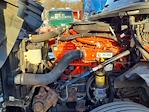 Used 2019 International LT Cummins X15, Signature Semi Truck for sale #863932 - photo 8