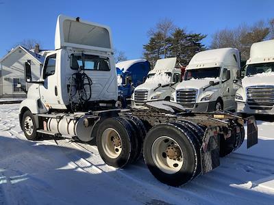 Used 2019 International LT Cummins X15, Signature Semi Truck for sale #863933 - photo 2