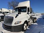 Used 2019 International LT Cummins X15, Signature Semi Truck for sale #863933 - photo 1