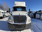 Used 2019 International LT Cummins X15, Signature Semi Truck for sale #863933 - photo 3